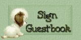 Sign Guestbook