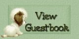 View Guestbook