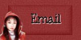 EMail Me