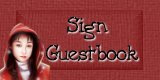 Sign Guestbook
