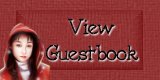 View Guestbook