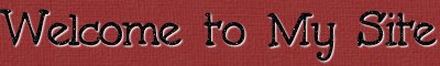 Text