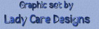 Lady Care's Logo