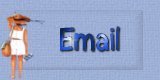 EMail Me