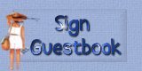 Sign Guestbook