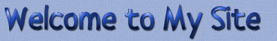 Text