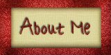 About Me