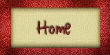 Home Page