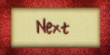 Next Page