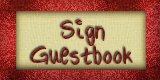 Sign Guestbook