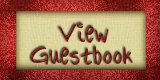 View Guestbook