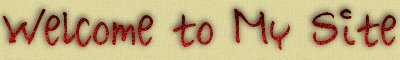 Text