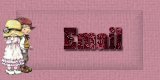 EMail Me