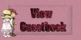 View Guestbook