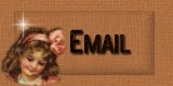 Email Me