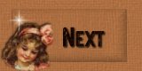 Next Page