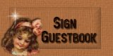 Sign Guestbook