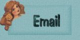 EMail Me