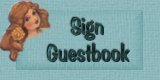 Sign Guestbook