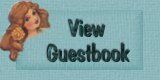 View Guestbook