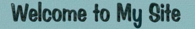 Text
