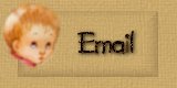 EMail Me
