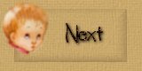 Next Page