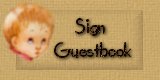 Sign Guestbook