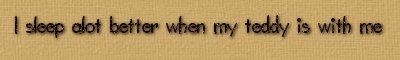 Text