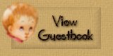 View Guestbook