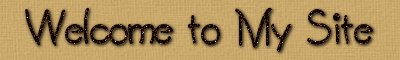 Text