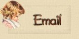 EMail Me