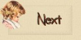 Next Page