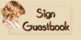Sign Guestbook