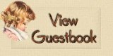 View Guestbook