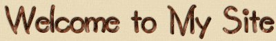 Text