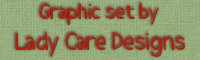 Lady Care's Logo