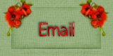 EMail Me