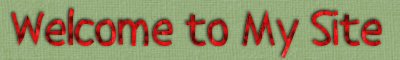 Text