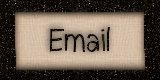 Email Me