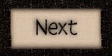 Next Page