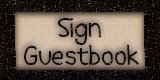 Sign Guestbook