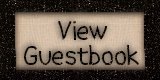 View Guestbook
