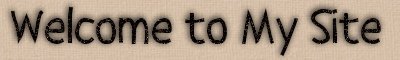 Text