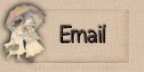 Email Me