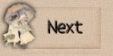 Next Page
