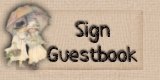 Sign Guestbook