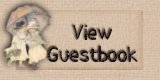 View Guestbook