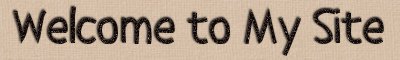 Text