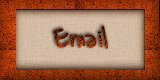 Email Me